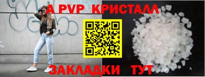 ПСИЛОЦИБИНОВЫЕ ГРИБЫ Камышлов